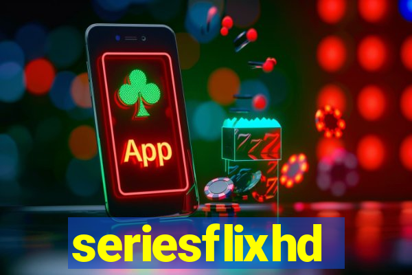 seriesflixhd