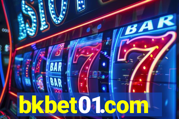 bkbet01.com