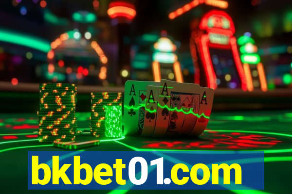 bkbet01.com