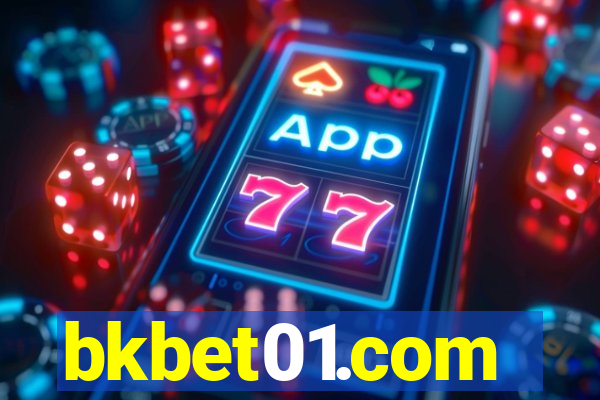 bkbet01.com