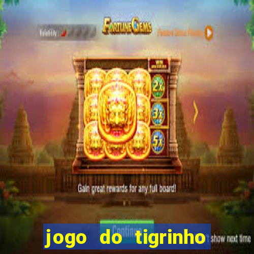 jogo do tigrinho deolane bezerra