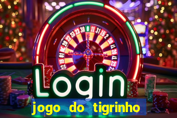 jogo do tigrinho deolane bezerra