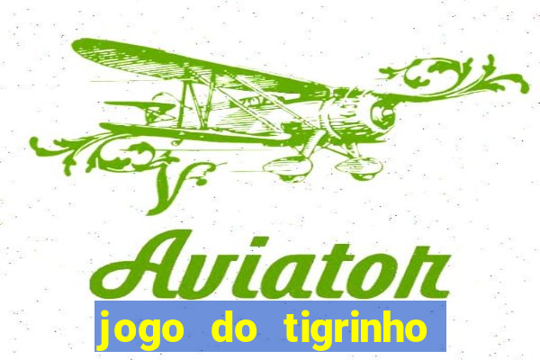 jogo do tigrinho deolane bezerra