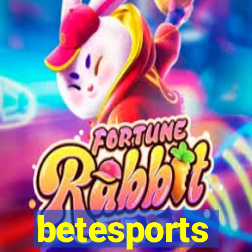 betesports