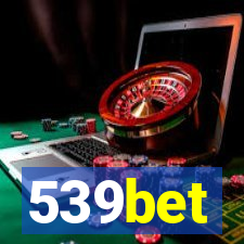 539bet