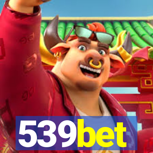 539bet