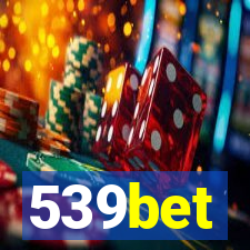 539bet