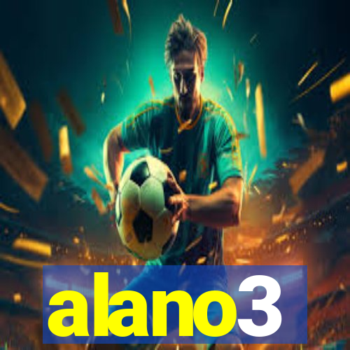 alano3