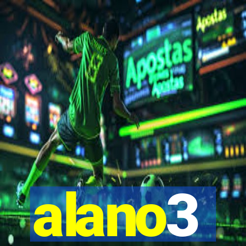 alano3