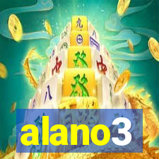 alano3