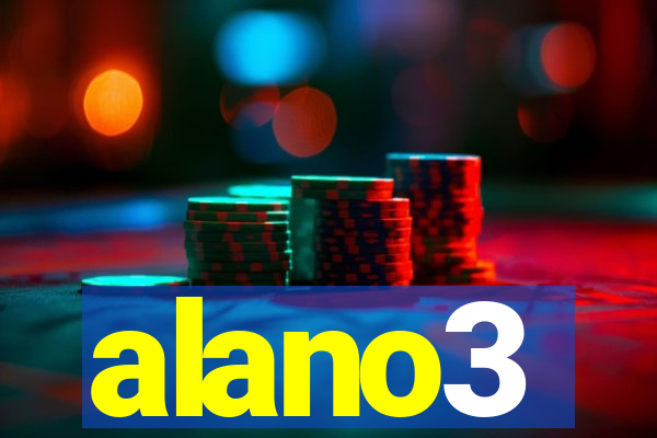 alano3