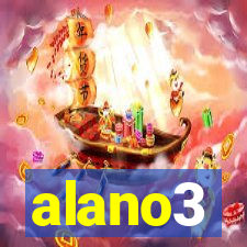 alano3