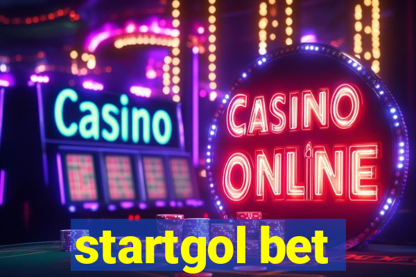 startgol bet