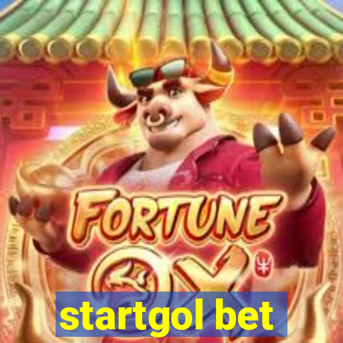 startgol bet