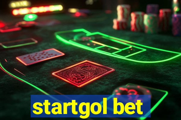 startgol bet