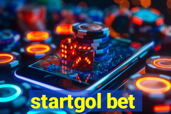 startgol bet