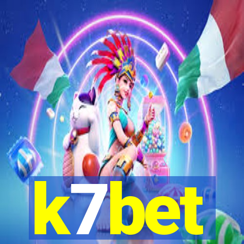 k7bet