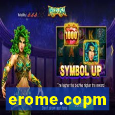 erome.copm