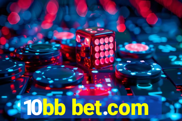 10bb bet.com