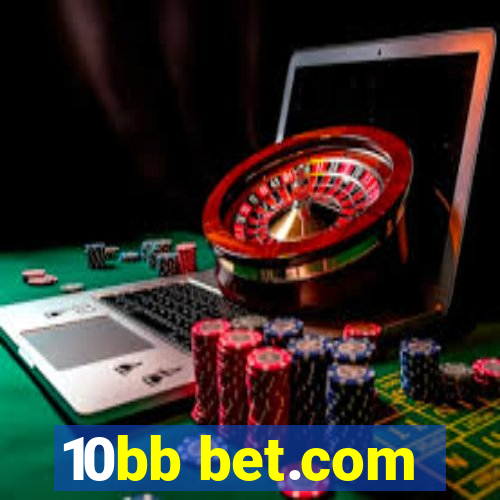 10bb bet.com