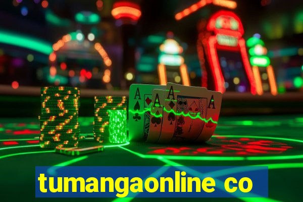 tumangaonline co