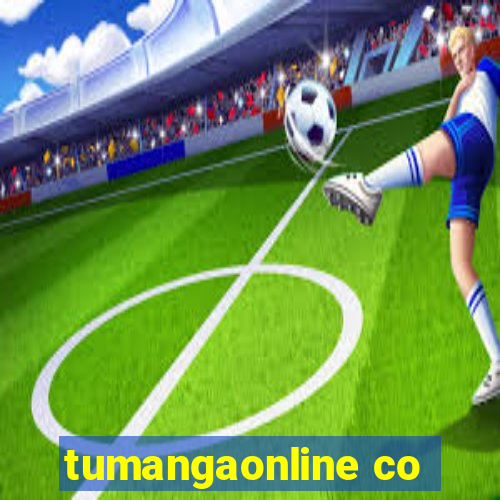 tumangaonline co