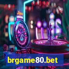 brgame80.bet