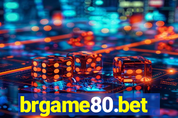 brgame80.bet