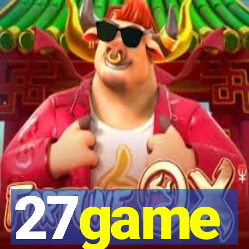 27game