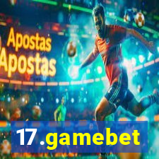 17.gamebet