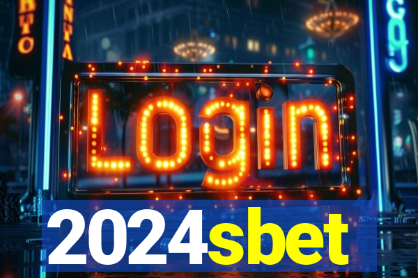 2024sbet