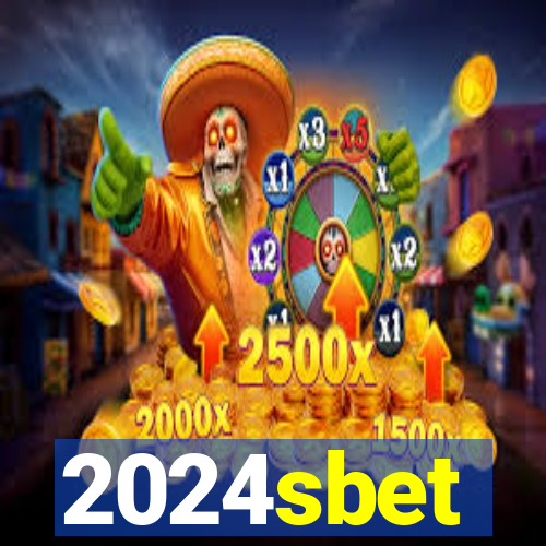 2024sbet