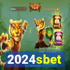 2024sbet