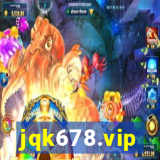 jqk678.vip