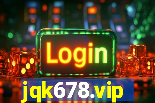 jqk678.vip