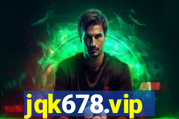 jqk678.vip