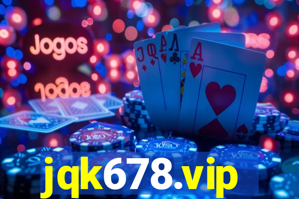 jqk678.vip