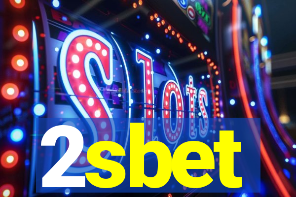 2sbet