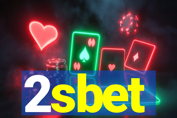 2sbet