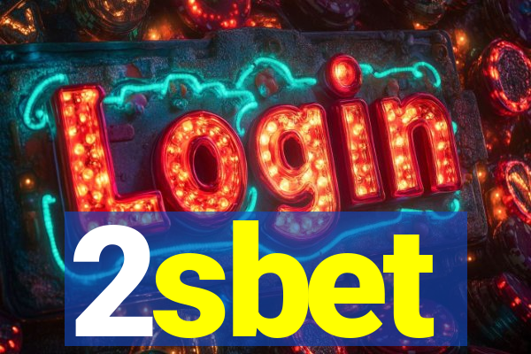 2sbet