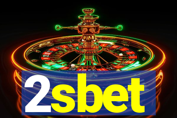 2sbet