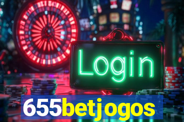 655betjogos