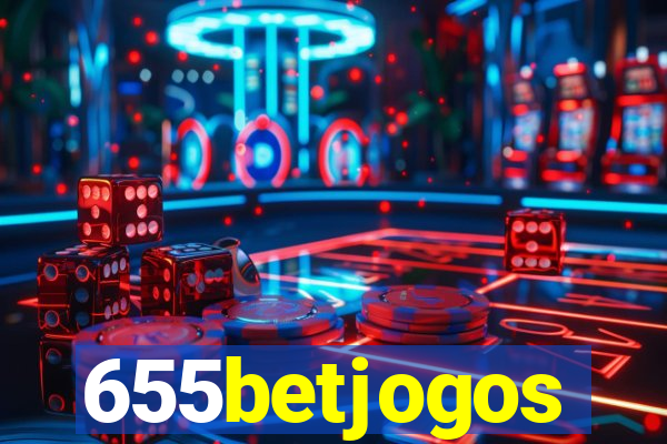 655betjogos