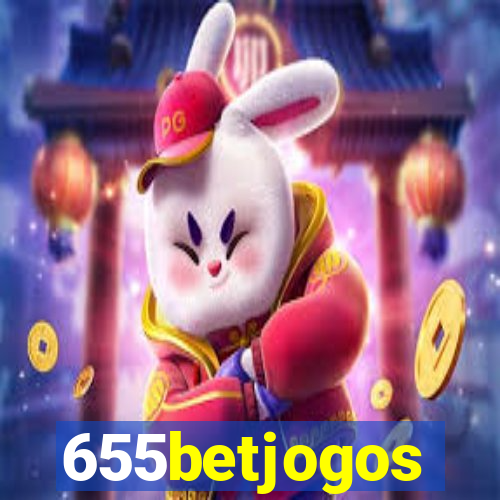 655betjogos