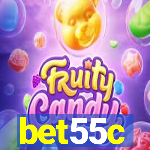 bet55c