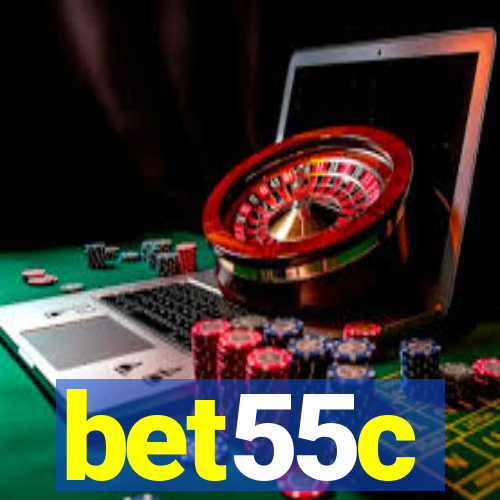 bet55c