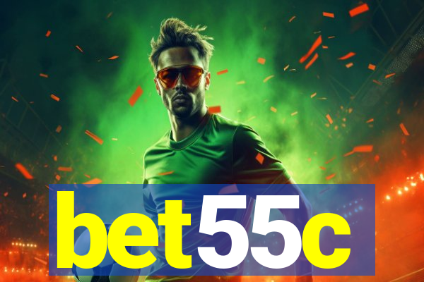 bet55c