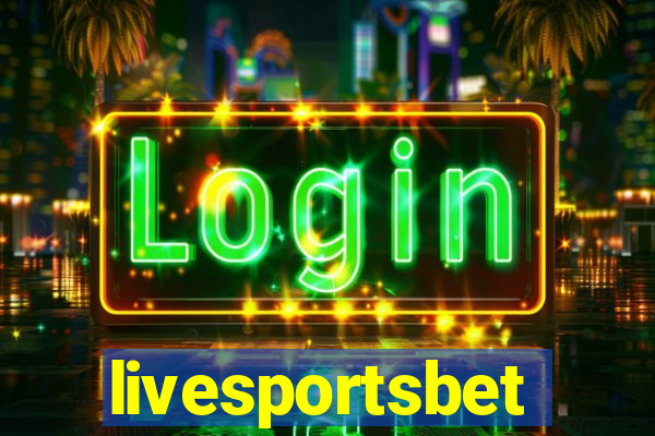 livesportsbet