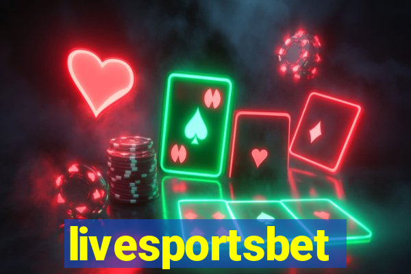 livesportsbet