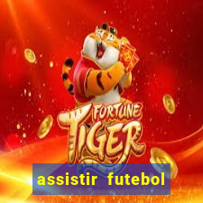 assistir futebol premiere ao vivo gratis